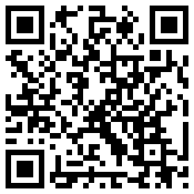 qrcode für RZB 951260.852.476.001