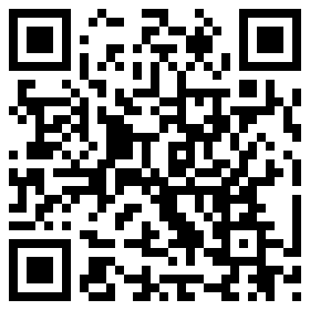 qrcode für RZB 951260.852.476.002