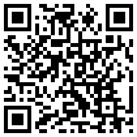 qrcode für Cherry AKTIVE KEY Hygiene Compact Ultraflat Keyboard Nu - AK-C7012F-U1-W/BE