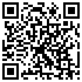 qrcode für Cherry AKTIVE KEY Hygiene Compact Ultraflat Keyboard Nu - AK-C7012F-U1-W/FR