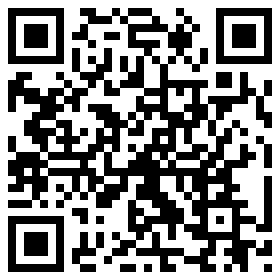 qrcode für Cherry AKTIVE KEY Hygiene Compact Ultraflat Keyboard Nu - AK-C7012F-U1-W/MGE