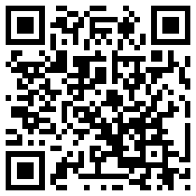 qrcode für Eaton 091716