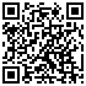 qrcode für Cherry AKTIVE KEY Hygiene Compact Ultraflat Keyboard Nu - AK-C7012F-U1-W/UK