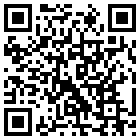 qrcode für Cherry AKTIVE KEY Hygiene Compact Ultraflat Keyboard Nu - AK-C7012F-U1-W/US