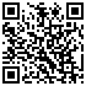 qrcode für Cherry AKTIVE KEY Hygiene Compact Ultraflat Keyboard Nu - AK-C7012F-UVS-W/FR