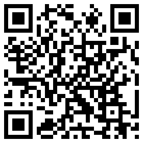 qrcode für Cherry AKTIVE KEY Hygiene Compact Ultraflat Keyboard Nu - AK-C7012F-UVS-W/MGE