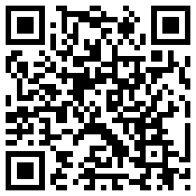 qrcode für LEDVANCE GmbH 4058075609815