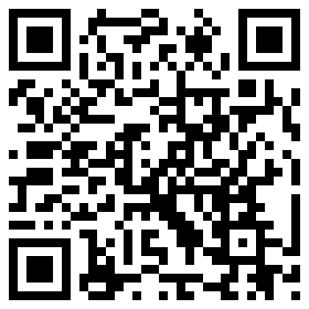 qrcode für Cherry AKTIVE KEY Hygiene Compact Ultraflat Keyboard Nu - AK-C7012F-UVS-W/UK