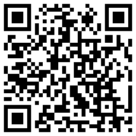 qrcode für Cherry AKTIVE KEY Exchangeable Silicone Key Membrane AK - AK-C7012-W/FR