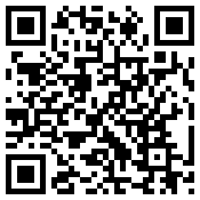 qrcode für Cherry AKTIVE KEY Exchangeable Silicone Key Membrane AK - AK-C7012-W/UK