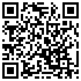 qrcode für Brother SUPL (TZEN221)