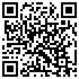 qrcode für Cherry AKTIVE KEY Hygiene Compact Ultraflat Touchpad Keyboar - AK-C7412F-GUS-W/CH