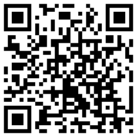 qrcode für Cherry AKTIVE KEY Wireless Hygiene Desktop Keyboard Sealed - AK-C8100F-FU1-B/US