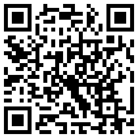 qrcode für Cherry AKTIVE KEY Wireless Hygiene Desktop Keyboard Sealed - AK-C8100F-FU1-W/CH