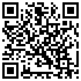 qrcode für Cherry CHERY AKTIVE KEY Wireless Hygiene Desktop Keyboard Fully Sea - AK-C8100F-FUS-B/CH