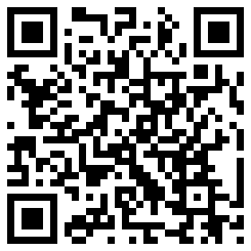 qrcode für RZB 951260.853.400.000