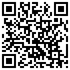 qrcode für Cherry AKTIVE KEY Wireless Hygiene Desktop Keyboard Fully Se - AK-C8100F-FUS-B/UK