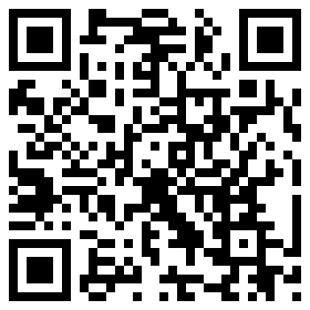 qrcode für Cherry AKTIVE KEY Wireless Hygiene Desktop Keyboard Fully Se - AK-C8100F-FUS-W/CH