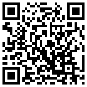 qrcode für Cherry AKTIVE KEY Hygiene Desktop Keyboard Sealed USB BLACK - AK-C8100F-U1-B/US