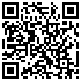 qrcode für Grothe 1099/391 IP PTZ-Kamera 2MPX