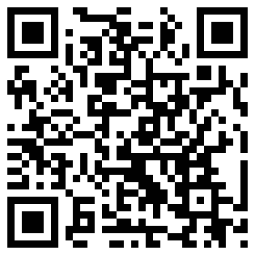 qrcode für Urmet 93509 elektronischer eLock 045/045 Zylinder
