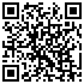 qrcode für Cherry AKTIVE KEY Exchangeable Silicone Key Membrane AK - AK-C8100-B/CH