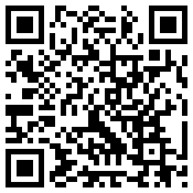 qrcode für Cherry AKTIVE KEY Exchangeable Silicone Key Membrane AK - AK-C8100-B/US