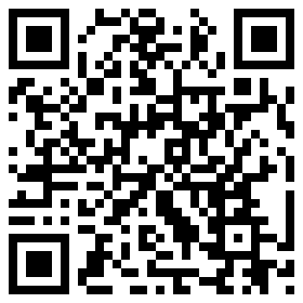 qrcode für Cherry AKTIVE KEY Hygiene Desktop Keyboard Fully Sealed Wate - AK-C8100FA-UVS-W/GE