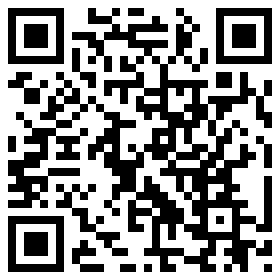 qrcode für Cherry AKTIVE KEY Wireless Hygiene Desktop Keyboard Sealed - AK-C8100F-FU1-B/BE