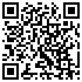 qrcode für Cherry AKTIVE KEY Wireless Hygiene Desktop Keyboard Sealed - AK-C8100F-FU1-B/CH
