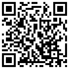 qrcode für Moeller Electric ETR2-44 - EATON Zeitrelais 1W blinkend 2 Zeiten 262730