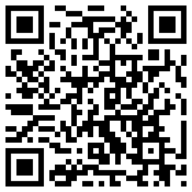 qrcode für Urmet 93512 elektronischer eLock Zylinder 040/050