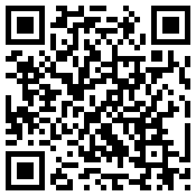 qrcode für DoorBird 423870857 IP Video Türstation Edelstahl V4A