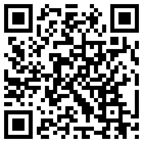 qrcode für Lichtline ZP50 Zentralpendel 500 mm