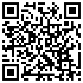 qrcode für Lichtline K44W6500910W LED-Sicherheitsleuchte KAPPA 44W 10W