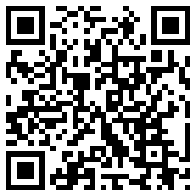 qrcode für hesotec electrify gmbh 00010071-01 Wallbox eBox sr10 22 kW gebürsteter Edelstahl