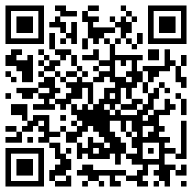 qrcode für hesotec electrify gmbh 00010091-31 eSat r10 BASE 11 kW
