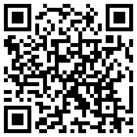 qrcode für LEDVANCE GmbH 4058075557710