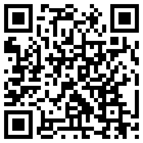 qrcode für Cherry AKTIVE KEY Exchangeable Silicone Key Membrane AK - AK-C8100-W/US