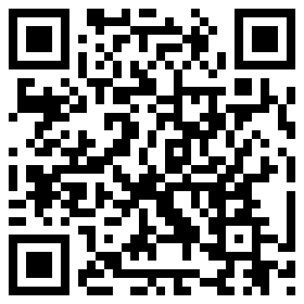 qrcode für Cherry AKTIVE KEY Exchangeable Silicone Key Membrane AK - AK-C8112-B/BE