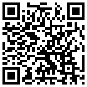 qrcode für Cherry AKTIVE KEY Exchangeable Silicone Key Membrane AK - AK-C8112-B/ES