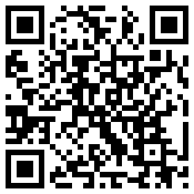 qrcode für Cherry AKTIVE KEY Exchangeable Silicone Key Membrane AK - AK-C8112-B/FR