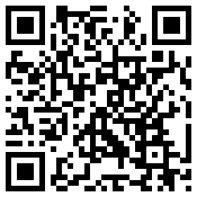 qrcode für Cherry AKTIVE KEY Exchangeable Silicone Key Membrane AK - AK-C8112-B/GB