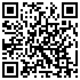 qrcode für Cherry AKTIVE KEY Exchangeable Silicone Key Membrane AK - AK-C8112-B/IT