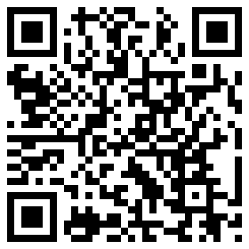 qrcode für Cherry AKTIVE KEY Flat Profile Wireless Hygiene Desktop Keyb - AK-C8112-FU1-W/BE