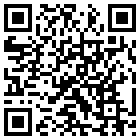 qrcode für Cherry AKTIVE KEY Flat Profile Wireless Hygiene Desktop Keyb - AK-C8112-FU1-W/ES