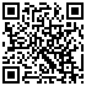 qrcode für Cherry AKTIVE KEY Flat Profile Wireless Hygiene Desktop Keyb - AK-C8112-FU1-W/FR