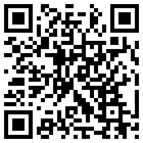 qrcode für Cherry AKTIVE KEY Flat Profile Wireless Hygiene Desktop Keyb - AK-C8112-FUS-W/BE