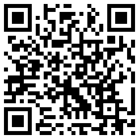 qrcode für Cherry AKTIVE KEY Flat Profile Wireless Hygiene Desktop Keyb - AK-C8112-FUS-W/CH