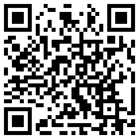 qrcode für Cherry AKTIVE KEY Flat Profile Wireless Hygiene Desktop Keyb - AK-C8112-FUS-W/ES